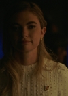Filename=VampireDiariesWorld-dot-nl_Legacies3x06ToWhomItMayConcern2249.jpg
Filesize=930KiB
Dimensions=1920x1080
Date added=Aug 15, 2022 VampireDiariesWorld-dot-nl_Legacies3x06ToWhomItMayConcern2249.jpg