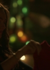 Filename=VampireDiariesWorld-dot-nl_Legacies3x06ToWhomItMayConcern2250.jpg
Filesize=927KiB
Dimensions=1920x1080
Date added=Aug 15, 2022 VampireDiariesWorld-dot-nl_Legacies3x06ToWhomItMayConcern2250.jpg