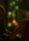 Filename=VampireDiariesWorld-dot-nl_Legacies3x06ToWhomItMayConcern2251.jpg
Filesize=1024KiB
Dimensions=1920x1080
Date added=Aug 15, 2022 VampireDiariesWorld-dot-nl_Legacies3x06ToWhomItMayConcern2251.jpg