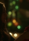 Filename=VampireDiariesWorld-dot-nl_Legacies3x06ToWhomItMayConcern2252.jpg
Filesize=1001KiB
Dimensions=1920x1080
Date added=Aug 15, 2022 VampireDiariesWorld-dot-nl_Legacies3x06ToWhomItMayConcern2252.jpg