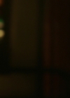 Filename=VampireDiariesWorld-dot-nl_Legacies3x06ToWhomItMayConcern2253.jpg
Filesize=1008KiB
Dimensions=1920x1080
Date added=Aug 15, 2022 VampireDiariesWorld-dot-nl_Legacies3x06ToWhomItMayConcern2253.jpg