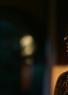 Filename=VampireDiariesWorld-dot-nl_Legacies3x06ToWhomItMayConcern2254.jpg
Filesize=981KiB
Dimensions=1920x1080
Date added=Aug 15, 2022 VampireDiariesWorld-dot-nl_Legacies3x06ToWhomItMayConcern2254.jpg