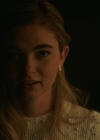 Filename=VampireDiariesWorld-dot-nl_Legacies3x06ToWhomItMayConcern2255.jpg
Filesize=487KiB
Dimensions=1920x1080
Date added=Aug 15, 2022 VampireDiariesWorld-dot-nl_Legacies3x06ToWhomItMayConcern2255.jpg