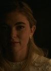 Filename=VampireDiariesWorld-dot-nl_Legacies3x06ToWhomItMayConcern2256.jpg
Filesize=611KiB
Dimensions=1920x1080
Date added=Aug 15, 2022 VampireDiariesWorld-dot-nl_Legacies3x06ToWhomItMayConcern2256.jpg