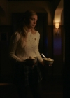 Filename=VampireDiariesWorld-dot-nl_Legacies3x06ToWhomItMayConcern2257.jpg
Filesize=734KiB
Dimensions=1920x1080
Date added=Aug 15, 2022 VampireDiariesWorld-dot-nl_Legacies3x06ToWhomItMayConcern2257.jpg