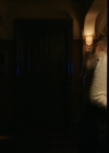 Filename=VampireDiariesWorld-dot-nl_Legacies3x06ToWhomItMayConcern2258.jpg
Filesize=776KiB
Dimensions=1920x1080
Date added=Aug 15, 2022 VampireDiariesWorld-dot-nl_Legacies3x06ToWhomItMayConcern2258.jpg