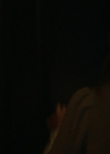 Filename=VampireDiariesWorld-dot-nl_Legacies3x06ToWhomItMayConcern2259.jpg
Filesize=704KiB
Dimensions=1920x1080
Date added=Aug 15, 2022 VampireDiariesWorld-dot-nl_Legacies3x06ToWhomItMayConcern2259.jpg