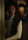 Filename=VampireDiariesWorld-dot-nl_Legacies3x06ToWhomItMayConcern2260.jpg
Filesize=865KiB
Dimensions=1920x1080
Date added=Aug 15, 2022 VampireDiariesWorld-dot-nl_Legacies3x06ToWhomItMayConcern2260.jpg