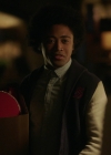 Filename=VampireDiariesWorld-dot-nl_Legacies3x06ToWhomItMayConcern2261.jpg
Filesize=1007KiB
Dimensions=1920x1080
Date added=Aug 15, 2022 VampireDiariesWorld-dot-nl_Legacies3x06ToWhomItMayConcern2261.jpg