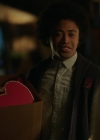 Filename=VampireDiariesWorld-dot-nl_Legacies3x06ToWhomItMayConcern2262.jpg
Filesize=1038KiB
Dimensions=1920x1080
Date added=Aug 15, 2022 VampireDiariesWorld-dot-nl_Legacies3x06ToWhomItMayConcern2262.jpg