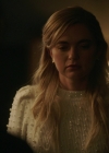Filename=VampireDiariesWorld-dot-nl_Legacies3x06ToWhomItMayConcern2263.jpg
Filesize=1030KiB
Dimensions=1920x1080
Date added=Aug 15, 2022 VampireDiariesWorld-dot-nl_Legacies3x06ToWhomItMayConcern2263.jpg