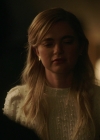 Filename=VampireDiariesWorld-dot-nl_Legacies3x06ToWhomItMayConcern2264.jpg
Filesize=1036KiB
Dimensions=1920x1080
Date added=Aug 15, 2022 VampireDiariesWorld-dot-nl_Legacies3x06ToWhomItMayConcern2264.jpg