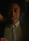 Filename=VampireDiariesWorld-dot-nl_Legacies3x06ToWhomItMayConcern2265.jpg
Filesize=908KiB
Dimensions=1920x1080
Date added=Aug 15, 2022 VampireDiariesWorld-dot-nl_Legacies3x06ToWhomItMayConcern2265.jpg