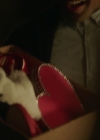 Filename=VampireDiariesWorld-dot-nl_Legacies3x06ToWhomItMayConcern2266.jpg
Filesize=944KiB
Dimensions=1920x1080
Date added=Aug 15, 2022 VampireDiariesWorld-dot-nl_Legacies3x06ToWhomItMayConcern2266.jpg