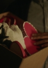 Filename=VampireDiariesWorld-dot-nl_Legacies3x06ToWhomItMayConcern2267.jpg
Filesize=1009KiB
Dimensions=1920x1080
Date added=Aug 15, 2022 VampireDiariesWorld-dot-nl_Legacies3x06ToWhomItMayConcern2267.jpg