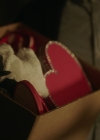 Filename=VampireDiariesWorld-dot-nl_Legacies3x06ToWhomItMayConcern2268.jpg
Filesize=978KiB
Dimensions=1920x1080
Date added=Aug 15, 2022 VampireDiariesWorld-dot-nl_Legacies3x06ToWhomItMayConcern2268.jpg