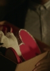 Filename=VampireDiariesWorld-dot-nl_Legacies3x06ToWhomItMayConcern2269.jpg
Filesize=977KiB
Dimensions=1920x1080
Date added=Aug 15, 2022 VampireDiariesWorld-dot-nl_Legacies3x06ToWhomItMayConcern2269.jpg