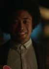 Filename=VampireDiariesWorld-dot-nl_Legacies3x06ToWhomItMayConcern2270.jpg
Filesize=921KiB
Dimensions=1920x1080
Date added=Aug 15, 2022 VampireDiariesWorld-dot-nl_Legacies3x06ToWhomItMayConcern2270.jpg