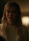 Filename=VampireDiariesWorld-dot-nl_Legacies3x06ToWhomItMayConcern2271.jpg
Filesize=964KiB
Dimensions=1920x1080
Date added=Aug 15, 2022 VampireDiariesWorld-dot-nl_Legacies3x06ToWhomItMayConcern2271.jpg