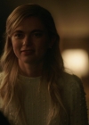Filename=VampireDiariesWorld-dot-nl_Legacies3x06ToWhomItMayConcern2272.jpg
Filesize=969KiB
Dimensions=1920x1080
Date added=Aug 15, 2022 VampireDiariesWorld-dot-nl_Legacies3x06ToWhomItMayConcern2272.jpg