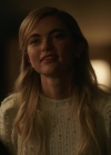 Filename=VampireDiariesWorld-dot-nl_Legacies3x06ToWhomItMayConcern2273.jpg
Filesize=1019KiB
Dimensions=1920x1080
Date added=Aug 15, 2022 VampireDiariesWorld-dot-nl_Legacies3x06ToWhomItMayConcern2273.jpg