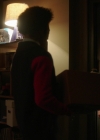 Filename=VampireDiariesWorld-dot-nl_Legacies3x06ToWhomItMayConcern2274.jpg
Filesize=986KiB
Dimensions=1920x1080
Date added=Aug 15, 2022 VampireDiariesWorld-dot-nl_Legacies3x06ToWhomItMayConcern2274.jpg