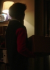 Filename=VampireDiariesWorld-dot-nl_Legacies3x06ToWhomItMayConcern2275.jpg
Filesize=1010KiB
Dimensions=1920x1080
Date added=Aug 15, 2022 VampireDiariesWorld-dot-nl_Legacies3x06ToWhomItMayConcern2275.jpg