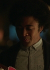 Filename=VampireDiariesWorld-dot-nl_Legacies3x06ToWhomItMayConcern2276.jpg
Filesize=997KiB
Dimensions=1920x1080
Date added=Aug 15, 2022 VampireDiariesWorld-dot-nl_Legacies3x06ToWhomItMayConcern2276.jpg