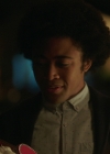 Filename=VampireDiariesWorld-dot-nl_Legacies3x06ToWhomItMayConcern2277.jpg
Filesize=1052KiB
Dimensions=1920x1080
Date added=Aug 15, 2022 VampireDiariesWorld-dot-nl_Legacies3x06ToWhomItMayConcern2277.jpg
