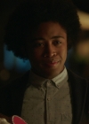 Filename=VampireDiariesWorld-dot-nl_Legacies3x06ToWhomItMayConcern2278.jpg
Filesize=1045KiB
Dimensions=1920x1080
Date added=Aug 15, 2022 VampireDiariesWorld-dot-nl_Legacies3x06ToWhomItMayConcern2278.jpg