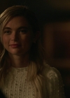 Filename=VampireDiariesWorld-dot-nl_Legacies3x06ToWhomItMayConcern2279.jpg
Filesize=1042KiB
Dimensions=1920x1080
Date added=Aug 15, 2022 VampireDiariesWorld-dot-nl_Legacies3x06ToWhomItMayConcern2279.jpg