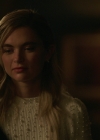 Filename=VampireDiariesWorld-dot-nl_Legacies3x06ToWhomItMayConcern2280.jpg
Filesize=1317KiB
Dimensions=1920x1080
Date added=Aug 15, 2022 VampireDiariesWorld-dot-nl_Legacies3x06ToWhomItMayConcern2280.jpg