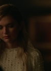 Filename=VampireDiariesWorld-dot-nl_Legacies3x06ToWhomItMayConcern2281.jpg
Filesize=1029KiB
Dimensions=1920x1080
Date added=Aug 15, 2022 VampireDiariesWorld-dot-nl_Legacies3x06ToWhomItMayConcern2281.jpg