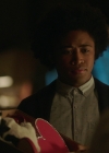 Filename=VampireDiariesWorld-dot-nl_Legacies3x06ToWhomItMayConcern2282.jpg
Filesize=1119KiB
Dimensions=1920x1080
Date added=Aug 15, 2022 VampireDiariesWorld-dot-nl_Legacies3x06ToWhomItMayConcern2282.jpg