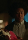 Filename=VampireDiariesWorld-dot-nl_Legacies3x06ToWhomItMayConcern2283.jpg
Filesize=988KiB
Dimensions=1920x1080
Date added=Aug 15, 2022 VampireDiariesWorld-dot-nl_Legacies3x06ToWhomItMayConcern2283.jpg