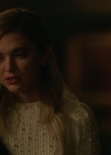 Filename=VampireDiariesWorld-dot-nl_Legacies3x06ToWhomItMayConcern2284.jpg
Filesize=1149KiB
Dimensions=1920x1080
Date added=Aug 15, 2022 VampireDiariesWorld-dot-nl_Legacies3x06ToWhomItMayConcern2284.jpg
