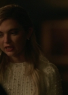 Filename=VampireDiariesWorld-dot-nl_Legacies3x06ToWhomItMayConcern2285.jpg
Filesize=1034KiB
Dimensions=1920x1080
Date added=Aug 15, 2022 VampireDiariesWorld-dot-nl_Legacies3x06ToWhomItMayConcern2285.jpg
