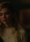 Filename=VampireDiariesWorld-dot-nl_Legacies3x06ToWhomItMayConcern2286.jpg
Filesize=1165KiB
Dimensions=1920x1080
Date added=Aug 15, 2022 VampireDiariesWorld-dot-nl_Legacies3x06ToWhomItMayConcern2286.jpg