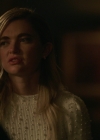 Filename=VampireDiariesWorld-dot-nl_Legacies3x06ToWhomItMayConcern2287.jpg
Filesize=1041KiB
Dimensions=1920x1080
Date added=Aug 15, 2022 VampireDiariesWorld-dot-nl_Legacies3x06ToWhomItMayConcern2287.jpg