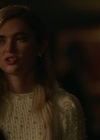 Filename=VampireDiariesWorld-dot-nl_Legacies3x06ToWhomItMayConcern2288.jpg
Filesize=1183KiB
Dimensions=1920x1080
Date added=Aug 15, 2022 VampireDiariesWorld-dot-nl_Legacies3x06ToWhomItMayConcern2288.jpg