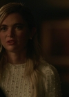 Filename=VampireDiariesWorld-dot-nl_Legacies3x06ToWhomItMayConcern2289.jpg
Filesize=1030KiB
Dimensions=1920x1080
Date added=Aug 15, 2022 VampireDiariesWorld-dot-nl_Legacies3x06ToWhomItMayConcern2289.jpg