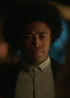Filename=VampireDiariesWorld-dot-nl_Legacies3x06ToWhomItMayConcern2290.jpg
Filesize=1125KiB
Dimensions=1920x1080
Date added=Aug 15, 2022 VampireDiariesWorld-dot-nl_Legacies3x06ToWhomItMayConcern2290.jpg