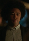 Filename=VampireDiariesWorld-dot-nl_Legacies3x06ToWhomItMayConcern2291.jpg
Filesize=1034KiB
Dimensions=1920x1080
Date added=Aug 15, 2022 VampireDiariesWorld-dot-nl_Legacies3x06ToWhomItMayConcern2291.jpg