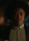 Filename=VampireDiariesWorld-dot-nl_Legacies3x06ToWhomItMayConcern2292.jpg
Filesize=1125KiB
Dimensions=1920x1080
Date added=Aug 15, 2022 VampireDiariesWorld-dot-nl_Legacies3x06ToWhomItMayConcern2292.jpg