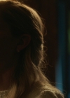 Filename=VampireDiariesWorld-dot-nl_Legacies3x06ToWhomItMayConcern2293.jpg
Filesize=1065KiB
Dimensions=1920x1080
Date added=Aug 15, 2022 VampireDiariesWorld-dot-nl_Legacies3x06ToWhomItMayConcern2293.jpg