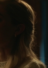 Filename=VampireDiariesWorld-dot-nl_Legacies3x06ToWhomItMayConcern2294.jpg
Filesize=1112KiB
Dimensions=1920x1080
Date added=Aug 15, 2022 VampireDiariesWorld-dot-nl_Legacies3x06ToWhomItMayConcern2294.jpg