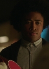 Filename=VampireDiariesWorld-dot-nl_Legacies3x06ToWhomItMayConcern2296.jpg
Filesize=995KiB
Dimensions=1920x1080
Date added=Aug 15, 2022 VampireDiariesWorld-dot-nl_Legacies3x06ToWhomItMayConcern2296.jpg