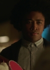 Filename=VampireDiariesWorld-dot-nl_Legacies3x06ToWhomItMayConcern2297.jpg
Filesize=927KiB
Dimensions=1920x1080
Date added=Aug 15, 2022 VampireDiariesWorld-dot-nl_Legacies3x06ToWhomItMayConcern2297.jpg