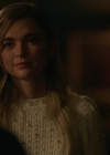 Filename=VampireDiariesWorld-dot-nl_Legacies3x06ToWhomItMayConcern2298.jpg
Filesize=1096KiB
Dimensions=1920x1080
Date added=Aug 15, 2022 VampireDiariesWorld-dot-nl_Legacies3x06ToWhomItMayConcern2298.jpg