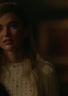 Filename=VampireDiariesWorld-dot-nl_Legacies3x06ToWhomItMayConcern2300.jpg
Filesize=1113KiB
Dimensions=1920x1080
Date added=Aug 15, 2022 VampireDiariesWorld-dot-nl_Legacies3x06ToWhomItMayConcern2300.jpg